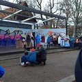 IMG-20181225-WA0011
