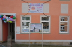 L1000619