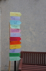 L1000622