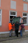 DO01124984