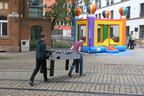 DO01124987