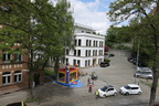 DO01124993